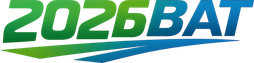 2026 bat